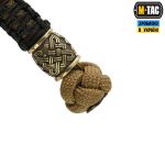 Темляк M-Tac Celtic Койот 3