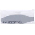 Маска для сну Lifeventure Travel Sleep Mask 5 Маска для сну Lifeventure Travel Sleep Mask 5