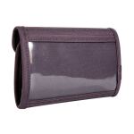 Гаманець Tatonka ID Wallet RFID B, Midnight Plum 4 Гаманець Tatonka ID Wallet RFID B, Midnight Plum 4