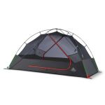 Палатка Kelty Wireless 2, Зеленый 4 Палатка Kelty Wireless 2, Зеленый 4