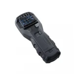 Пристрій від комарів Thermacell MR-450X Portable Mosquito Repeller. Сірий 2 Пристрій від комарів Thermacell MR-450X Portable Mosquito Repeller. Сірий 2