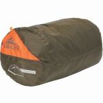 Палатка Kelty Grand Mesa 4, Khaki-orange 6 Палатка Kelty Grand Mesa 4, Khaki-orange 6