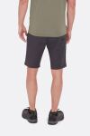 Шорти чоловічі Rab Radius Shorts, Oak 3