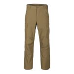 Штани Helikon-Tex BDU PolyCotton Ripstop 3