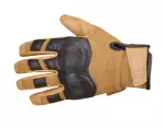 Рукавички тактичні "5.11 Tactical Hard Time Glove" Coyote 2 Рукавички тактичні "5.11 Tactical Hard Time Glove" Coyote 2