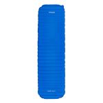 Самонадувний килимок Pinguin Sherpa NX, 186x56x3.8 см, Blue 6 Самонадувний килимок Pinguin Sherpa NX, 186x56x3.8 см, Blue 6