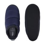 Чуні Rab Down Hut Slipper, Deep Ink 2