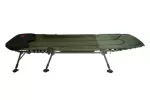 Раскладушка Carp King UTRF-028 2