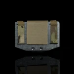 Тактичне кріплення для мобільного телефону на систему Molle Malva. Мультикам 2 Тактичне кріплення для мобільного телефону на систему Molle Malva. Мультикам 2