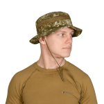 Панама Boonie Air Twill Дотик Сонця