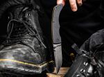 Ніж Boker Нiж Poke, клинок 91 мм, сталь D2 3 Ніж Boker Нiж Poke, клинок 91 мм, сталь D2 3