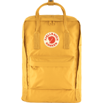 Рюкзак Fjällräven Kånken Laptop 15", Ochre