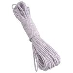 Резинка для стійок AceCamp Pole Shock Cord Repair