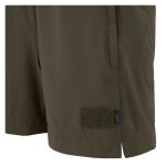 Шорти Helikon-Tex Utility Light, Taiga Green 6 Шорти Helikon-Tex Utility Light, Taiga Green 6
