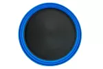 Складная миска Sea to Summit X-Bowl XL, 1,15 л – Синяя 3 Складная миска Sea to Summit X-Bowl XL, 1,15 л – Синяя 3