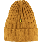 Шапка Fjällräven Byron Hat, Acorn 2