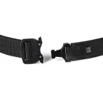 Пояс тактический "5.11 Tactical® Maverick EDC 1.5 Belt" Black 2 Пояс тактический "5.11 Tactical® Maverick EDC 1.5 Belt" Black 2