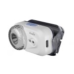 Ліхтар налобний Fenix HL17R, білий 3