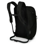 Рюкзак Osprey Quasar 26 O/S. Черный 2