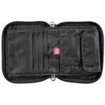 Гаманець Tatonka Zip Money Box RFID B, Olive 4 Гаманець Tatonka Zip Money Box RFID B, Olive 4