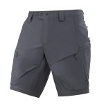 Шорти M-Tac Rubicon Flex Темно, dark Grey, темно-сірий