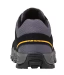 Кросівки (черевики) тактичні "5.11 RANGER BOOT" (чол.) Gunsmoke 7 Кросівки (черевики) тактичні "5.11 RANGER BOOT" (чол.) Gunsmoke 7