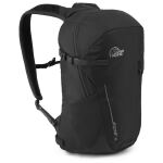 Рюкзак Lowe Alpine Edge 18, Black