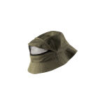 Панама Sturm Mil-Tec "Outdoor Hat Quick Dry" Olive 7 Панама Sturm Mil-Tec "Outdoor Hat Quick Dry" Olive 7