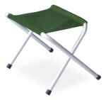 Набор раскладной мебели Pinguin Furniture Set, Green 2 Набор раскладной мебели Pinguin Furniture Set, Green 2