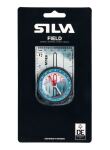 Компас Silva Field, Transparent 2 Компас Silva Field, Transparent 2