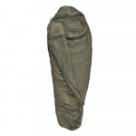 Спальный мешок Snugpak® The Sleeping Bag (Comfort -2°С/ Extreme -7°C) 2