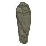 Спальный мешок Snugpak® The Sleeping Bag (Comfort -2°С/ Extreme -7°C) 2 Спальный мешок Snugpak® The Sleeping Bag (Comfort -2°С/ Extreme -7°C) 2