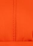 Гермочехол для аптечки Sea to Summit Lightweight Dry Bag First Aid 1 л, Spicy Orange 9 Гермочехол для аптечки Sea to Summit Lightweight Dry Bag First Aid 1 л, Spicy Orange 9