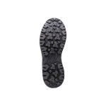 Кросівки Sturm Mil-Tec "Tactical Sneaker" DARK COYOTE 10 Кросівки Sturm Mil-Tec "Tactical Sneaker" DARK COYOTE 10