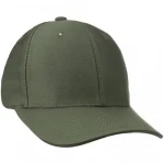 Кепка 5.11 Tactical® Uniform Hat, Adjustable. Колір Олива/Ranger green 5 Кепка 5.11 Tactical® Uniform Hat, Adjustable. Колір Олива/Ranger green 5