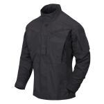 Кітель Helikon-Tex MBDU NyCo Rip-Stop, Сірий