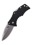 Ніж складаний Cold Steel Micro Recon 1, Black