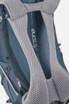 Рюкзак жіночий Lowe Alpine AirZone Trail Camino ND35:40, Anthracite/Graphene 2