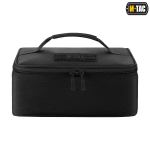 Органайзер утилітарний M-Tac Hardshell Utility Box L Чорний 2 Органайзер утилітарний M-Tac Hardshell Utility Box L Чорний 2