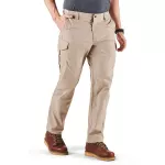Штани тактичні 5.11 Tactical "Icon Pants" Khaki