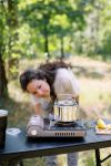 Чайник Tribe Kettle 1,2 л, Сріблястий 13 Чайник Tribe Kettle 1,2 л, Сріблястий 13