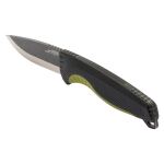 Ніж SOG Aegis FX (в коробці), Black/Moss Green (box) 7 Ніж SOG Aegis FX (в коробці), Black/Moss Green (box) 7