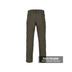 Штани Helikon-Tex Woodsman, Ash Grey 3 Штани Helikon-Tex Woodsman, Ash Grey 3