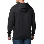 Худі 5.11 Tactical "Scope Hoodie" Black 2
