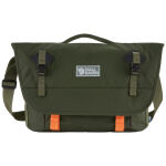 Сумка Fjällräven Vardag Shoulder Bag 12, Deep Forest