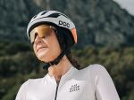 Очки Magicshine Windbreaker Classic, WB001, Black 5 Очки Magicshine Windbreaker Classic, WB001, Black 5