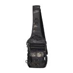 Сумка COB Sling Multicam Black