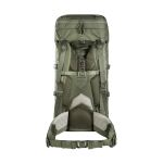 Рюкзак Tasmanian Tiger Base Pack 75, Olive 4 Рюкзак Tasmanian Tiger Base Pack 75, Olive 4