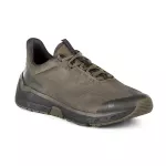 Кросівки "5.11 Tactical® PT-R® Inure Runner" RANGER GREEN 3 Кросівки "5.11 Tactical® PT-R® Inure Runner" RANGER GREEN 3