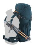 Рюкзак Pinguin Walker 50, Petrol 3 Рюкзак Pinguin Walker 50, Petrol 3